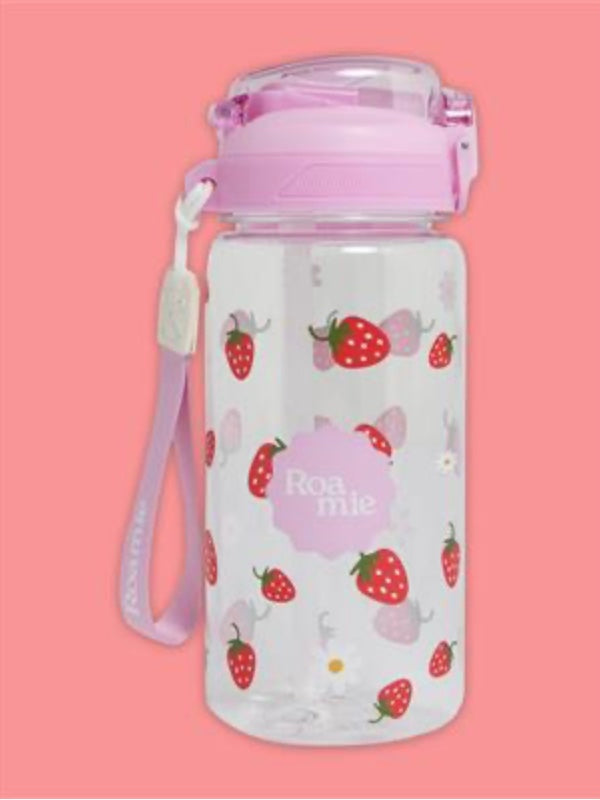 Roamie water bottle
