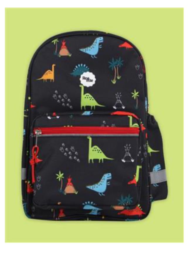 Roamie Backpack