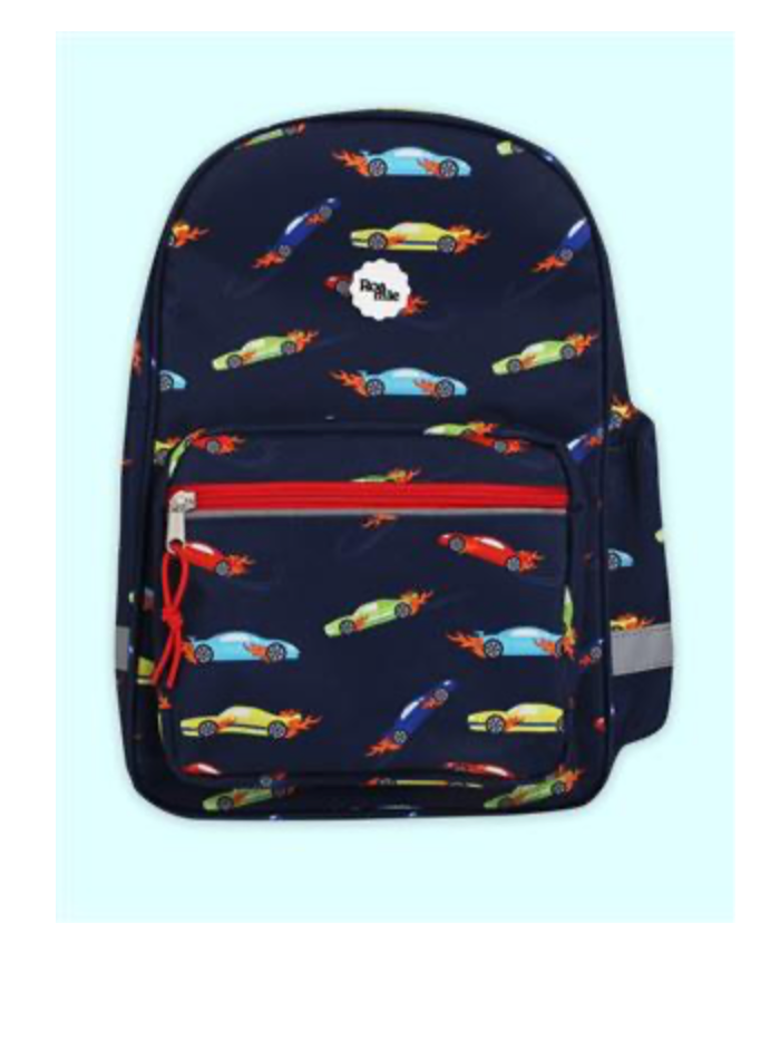 Roamie Backpack