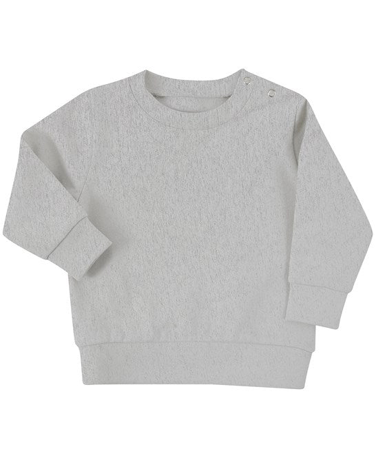 Personalised children’s tracksuit