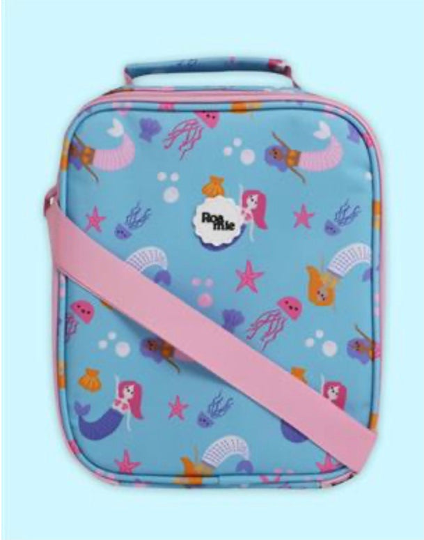 Roamie Lunchbox