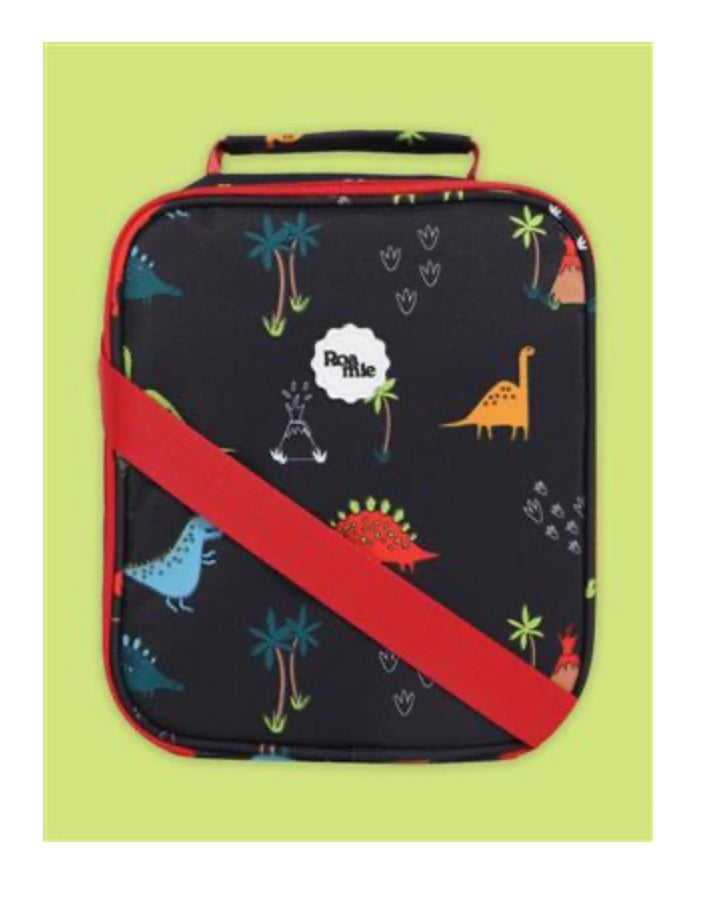 Roamie Lunchbox