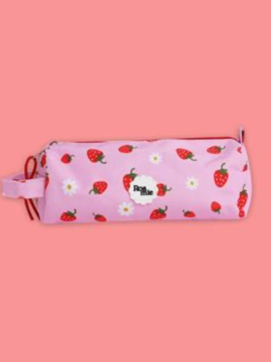 Roamie Pencil Case