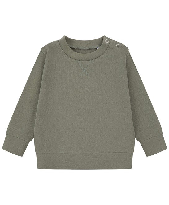 Personalised children’s tracksuit