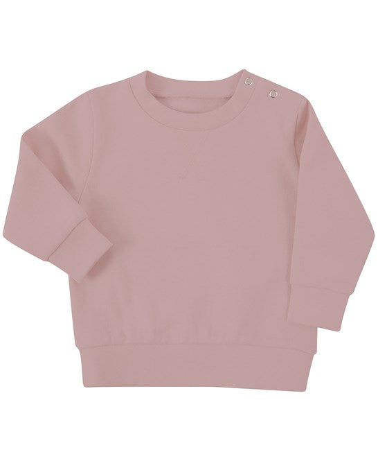 Personalised children’s tracksuit