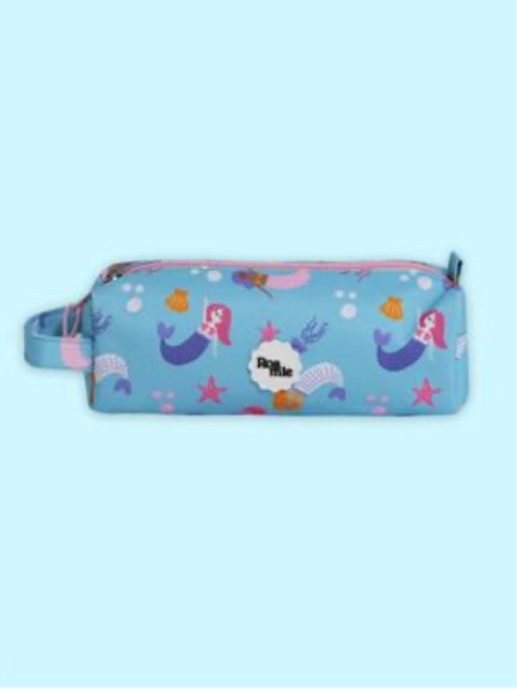 Roamie Pencil Case