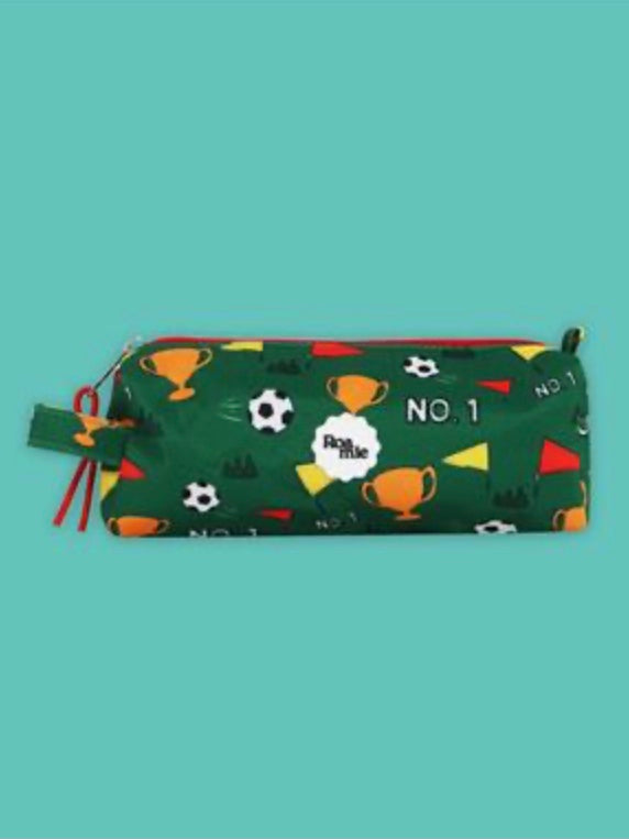 Roamie Pencil Case