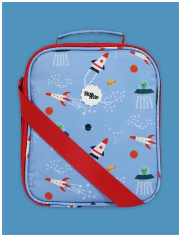 Roamie Lunchbox