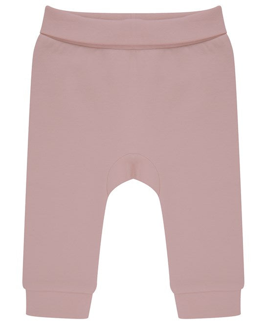 Personalised children’s tracksuit