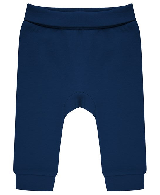 Personalised children’s tracksuit
