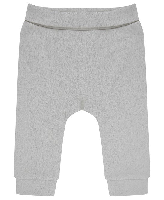 Personalised children’s tracksuit
