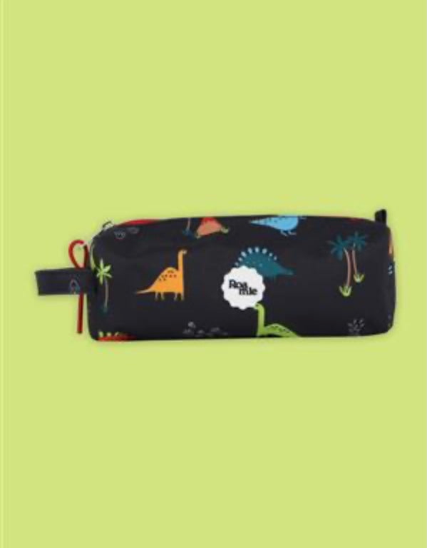 Roamie Pencil Case