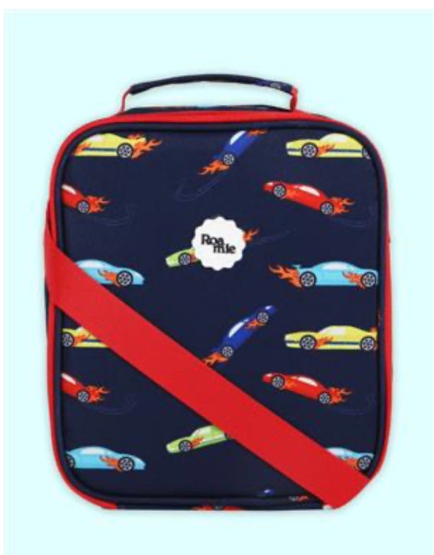 Roamie Lunchbox
