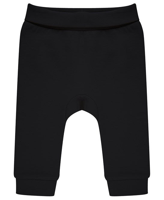 Personalised children’s tracksuit