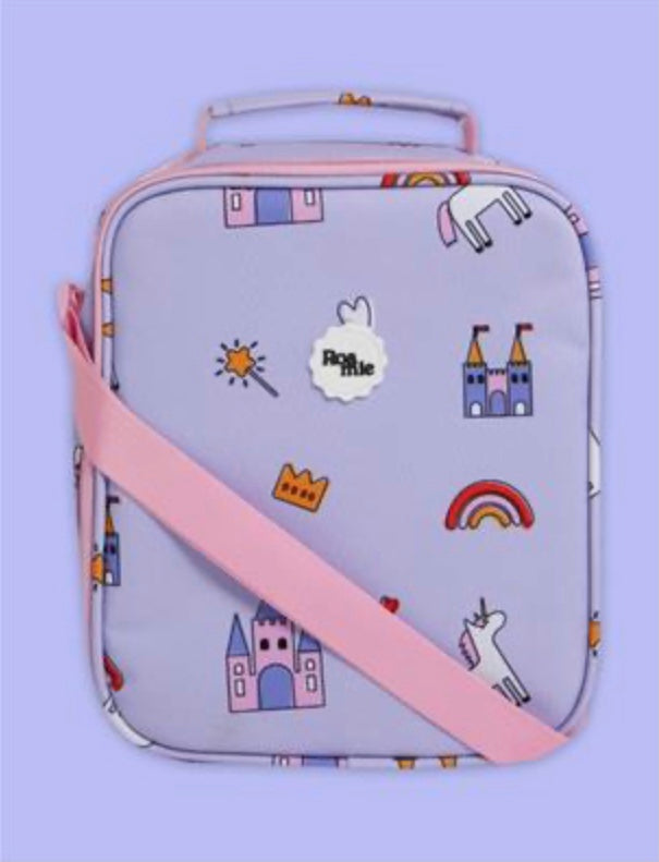 Roamie Lunchbox