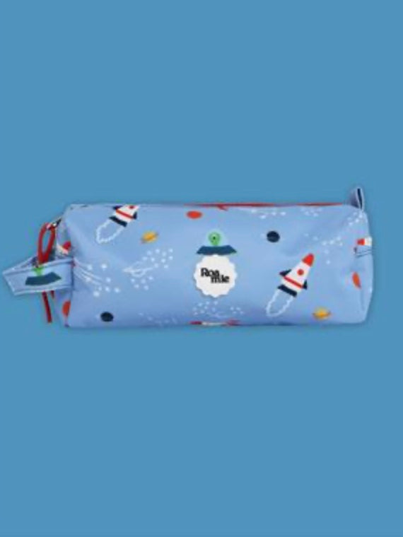 Roamie Pencil Case
