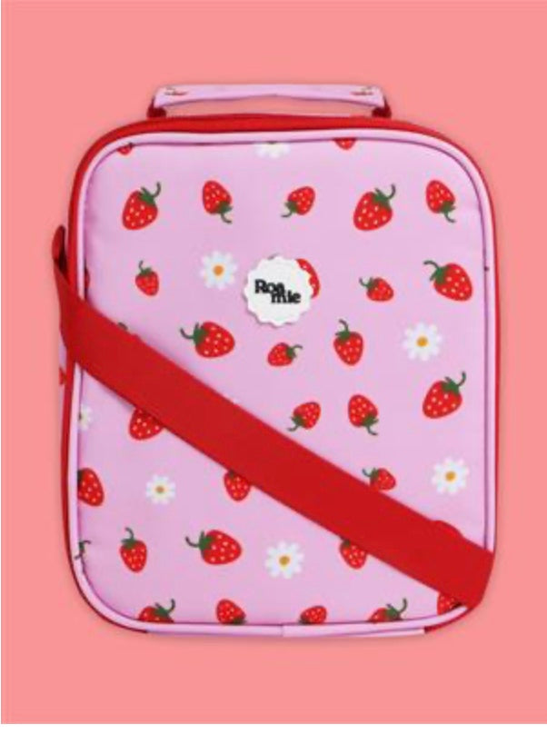 Roamie Lunchbox
