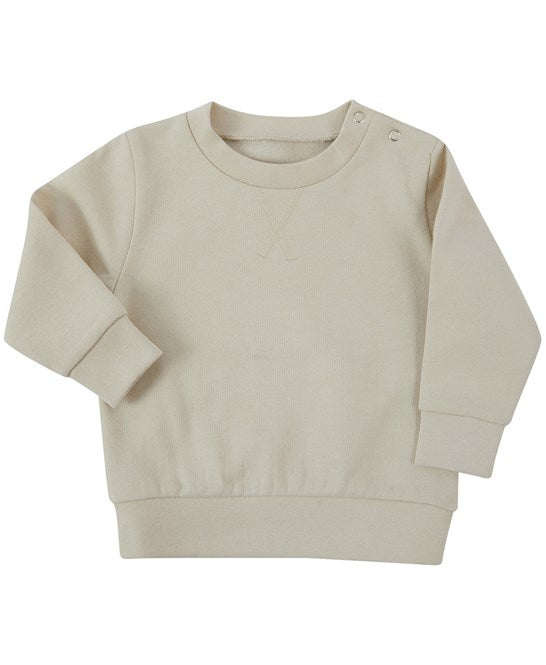 Personalised children’s tracksuit