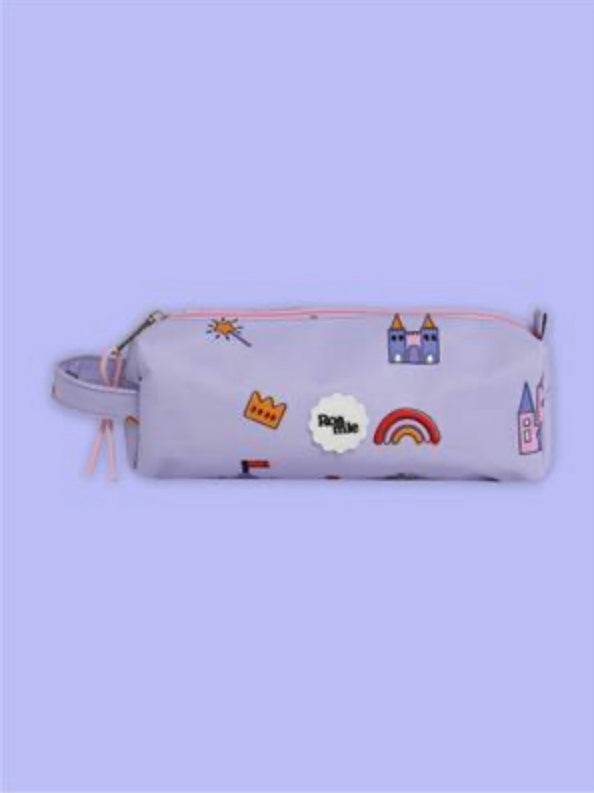 Roamie Pencil Case