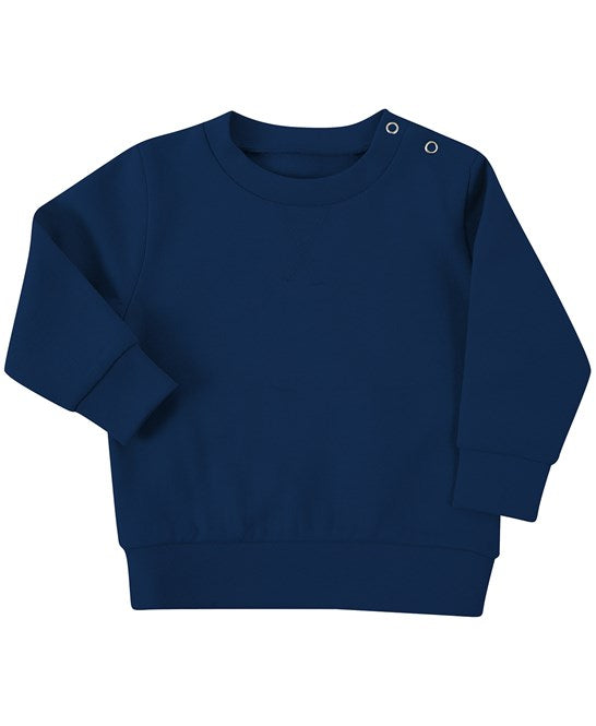 Personalised children’s tracksuit