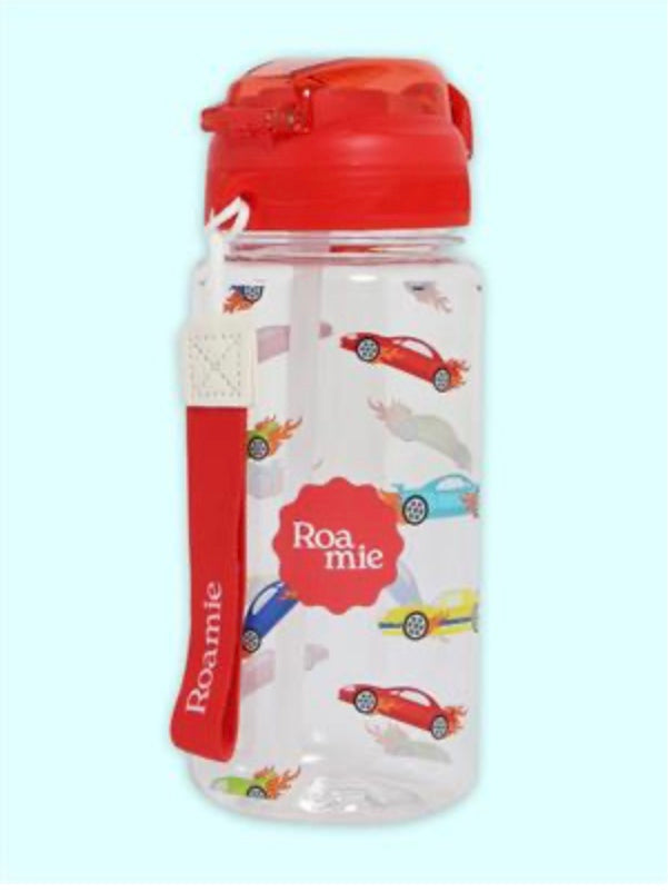 Roamie water bottle