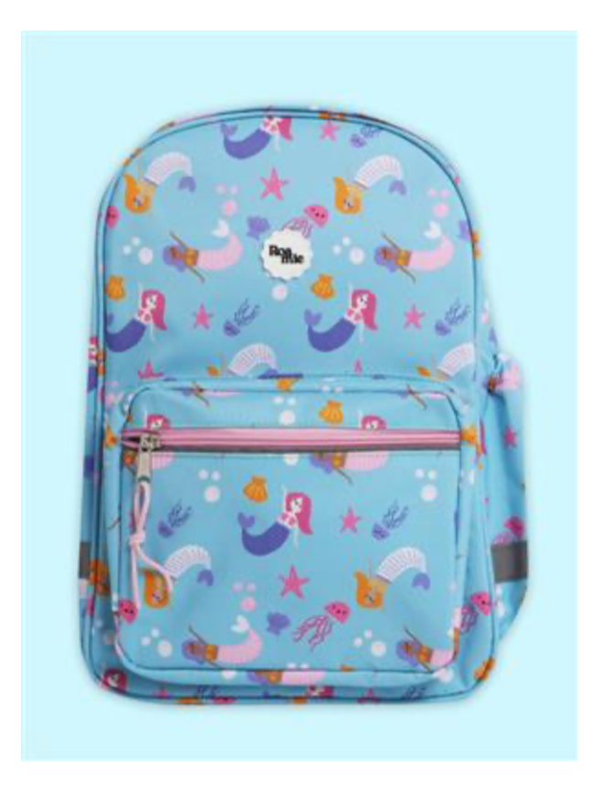 Roamie Backpack