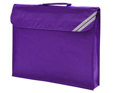 South Green School Book Bag