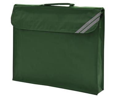 St Luke's Park Primary School Book Bag