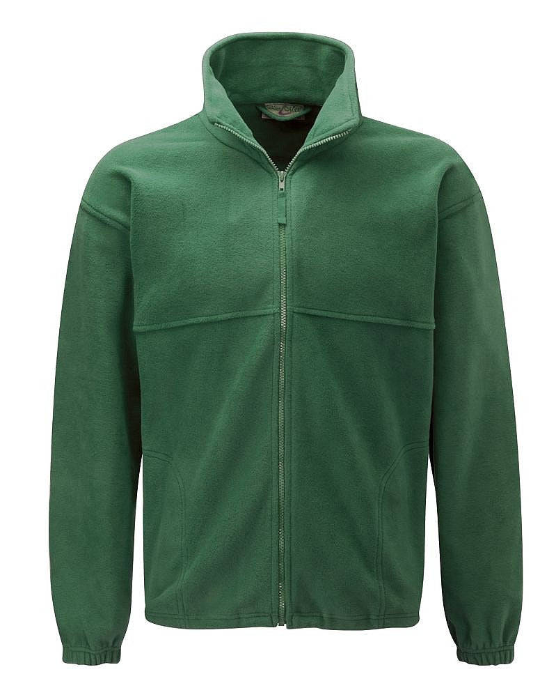 Wickford Primary School Fleece
