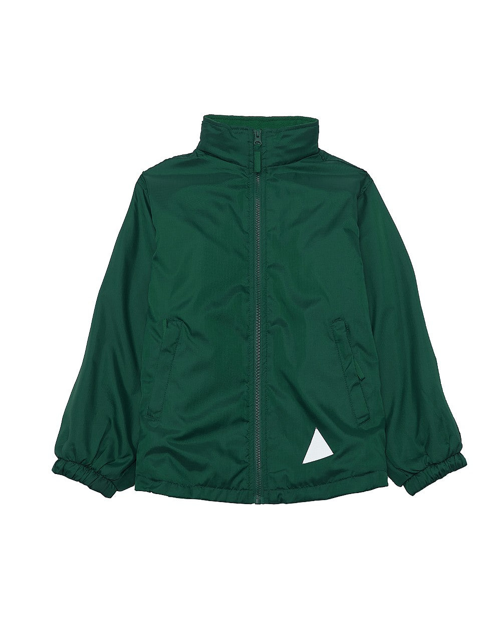 Wickford Primary School Mistral Jacket