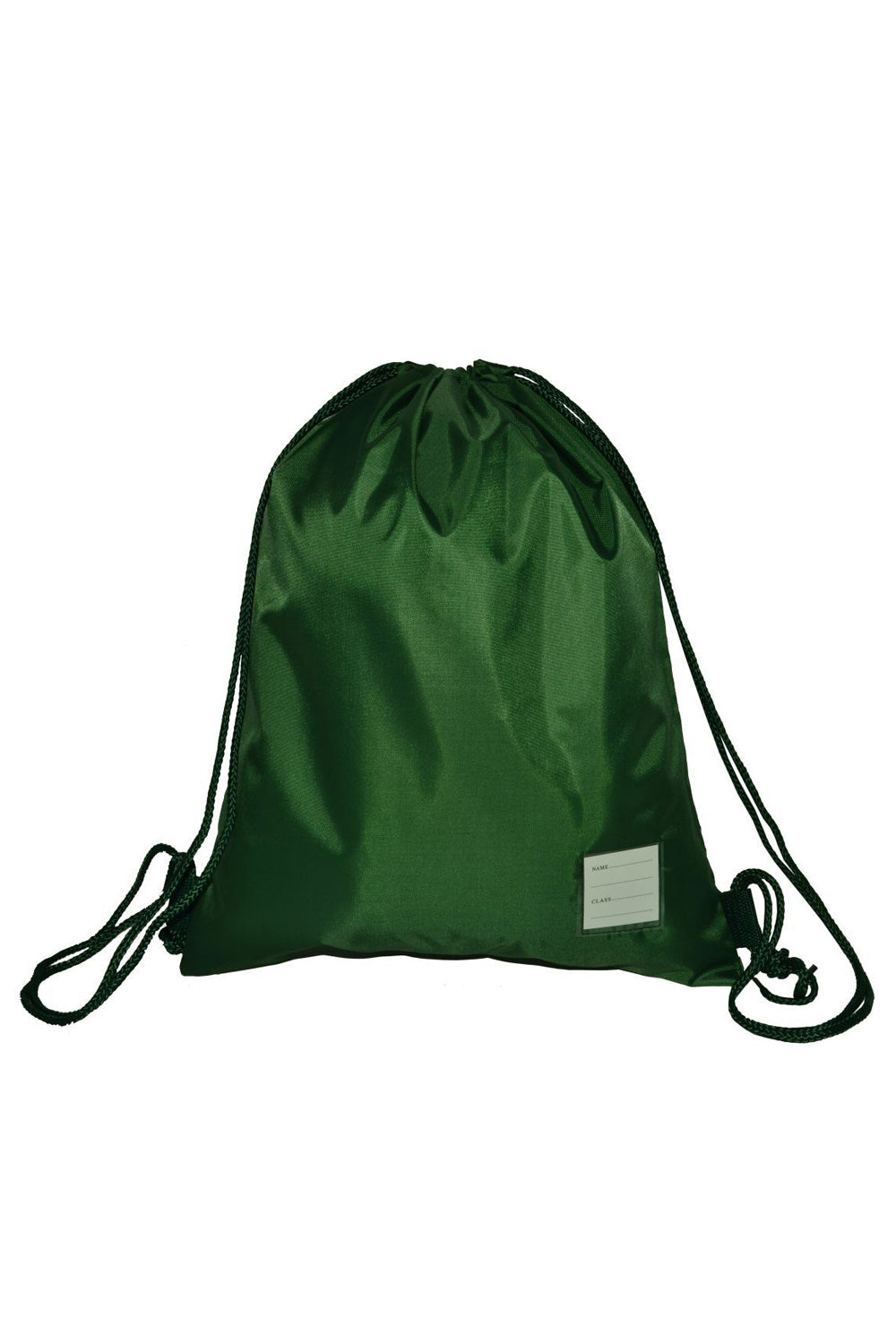 Wickford Primary School Pe Bag
