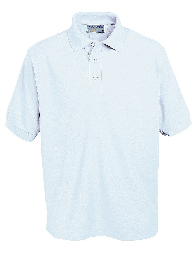 Grange Primary School Polo Shirt