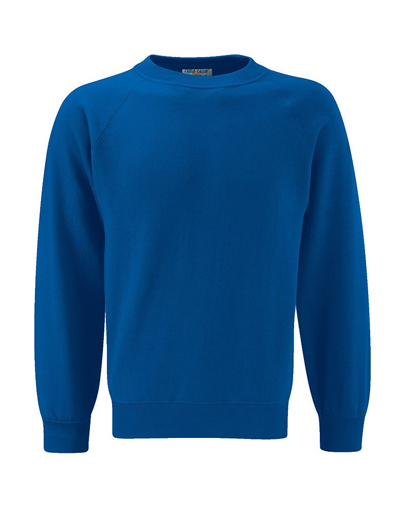 One Step Ahead Pre School Sweatshirt